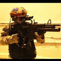 Profile Picture of Hayden Pearce-bond (@hayden-pearce-bond-1) on Quora