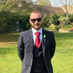 Profile Picture of Jacob Healey (@j_a_cob) on Instagram