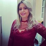 Profile Picture of Sonia Freire (@sonia7040) on Instagram