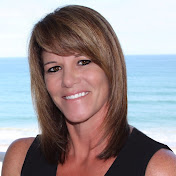 Profile Picture of Dawn Harper (@Froggomatic) on Youtube