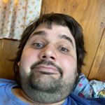 Profile Picture of Joshua Young (@joshua.9226) on Instagram