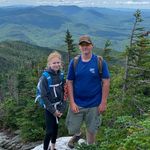 Profile Picture of Stacey Sherman (@_stacey_sherman) on Instagram