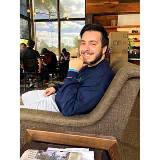 Profile Picture of Brandon Hojnacki (@brandon.hojnacki.7) on Facebook