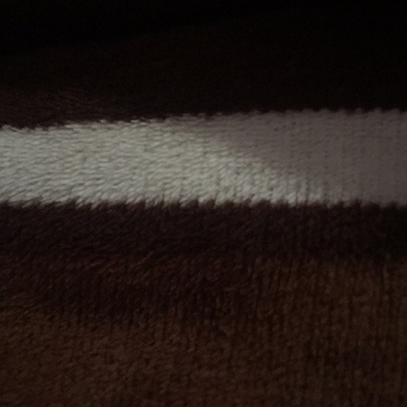 Profile Picture of Rajvir Grewal (@rajvirgrewal94) on Poshmark