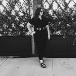 Profile Picture of Alejandra Picazo🌙 (@alejandra.picazo) on Instagram