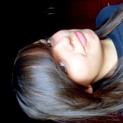 Profile Picture of Ruby Freeman (@LeannMeyers18) on Twitter