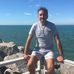 Profile Picture of Glenn Devos (@glenn.devos.165) on Facebook