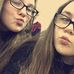 Profile Picture of Kayla McKercher (@kayla.mckercher.7) on Facebook