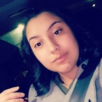 Profile Picture of Daniela Taborda, Rn (@daniela-taborda-rn) on Quora