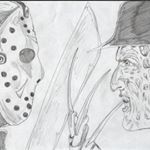 calebwaddle - Instagram Profile Picture of calebwaddle (@caleb_w.06) on Instagram