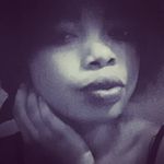 Profile Picture of Ange Guila Nicolas (@angeguilanicolas) on Instagram