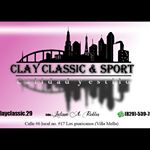 Profile Picture of Julissa Robles (@clayclassic.29) on Instagram