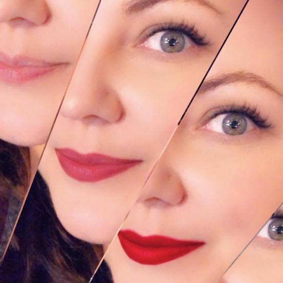 Profile Picture of Brooke Cromley (@brookecromley) on Poshmark