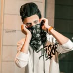 Profile Picture of Cılgın Musti (@Cılgın-Musti) on Facebook