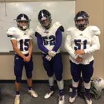 Profile Picture of Andrew Voelkel (@bruh_its_andrewv) on Instagram