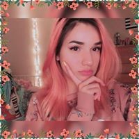 Profile Picture of Lucero Rodriguez (@lucero-rodriguez-12) on Quora