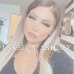 Profile Picture of INKED X ASHLEY | YMM (@inkedxashley) on Instagram