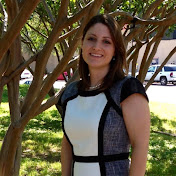 Profile Picture of Ashlee Olson (@ashleeolson2685) on Youtube