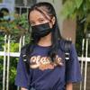 Profile Picture of trisha red (@_trishared_) on Tiktok