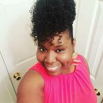 Profile Picture of Rhonda Hale (@rhondamsthang75) on Instagram