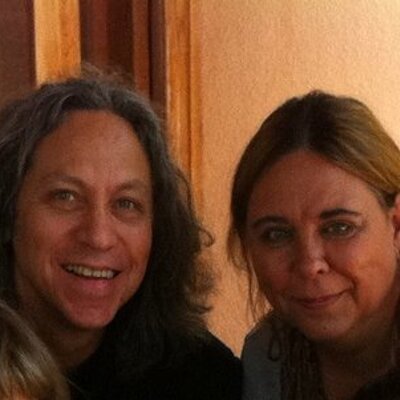 Profile Picture of Leon Bowles (@leonbowles1) on Twitter