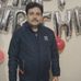 Profile Picture of Sushil Jha (@sushil.jha.1865) on Facebook