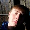 Profile Picture of James Estep (@@jamesestep0) on Tiktok