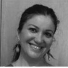 Profile Picture of Zainab Hamad (@ZHovd) on Twitter
