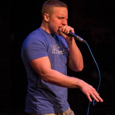 Profile Picture of Josh Kale (@JoshKale1) on Twitter