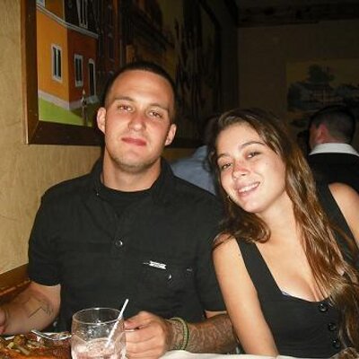 Profile Picture of Joseph Blakeney (@josephblakeney) on Twitter