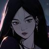 Profile Picture of AmarK (@jigglypuff4455) on Tiktok
