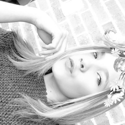 Profile Picture of Paola D'Adamo Ocanto (@PDAdadamo) on Twitter