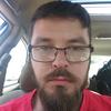 Profile Picture of Brandon McFarland (@@brandonmcfarland02) on Tiktok