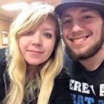 Profile Picture of David Devost (@david.devost.5) on Instagram