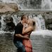 Profile Picture of Mike Manfredi (@mike.manfredi.52) on Facebook