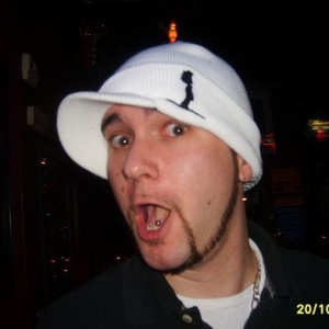 Profile Picture of Bryan Hurless (@freebryc) on Myspace