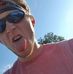 Profile Picture of James Craycraft (@james.craycraft.568) on Facebook