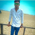 Profile Picture of Chandan Dubey (@t.e.r.a.bf.c.h.a.n.d.a.n) on Instagram