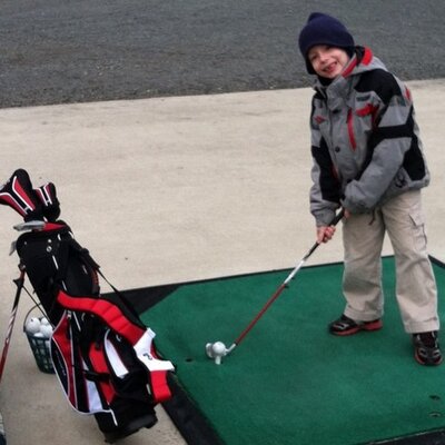 Dave Daggett - Twitter Profile Picture of Dave Daggett (@daggettsales) on Twitter