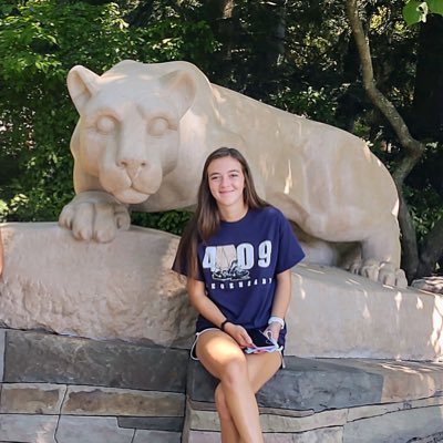 Profile Picture of Kim Casey (@kimcasey_) on Twitter