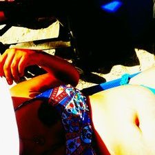 Profile Picture of Candace Sutton (@candacetsutton2) on Twitter