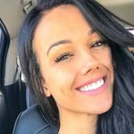 Profile Photo of Melissa Marion (@melissamarion3428) on Instagram