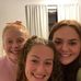 Profile Picture of Alaina Scott (@alaina.scott.585) on Facebook