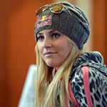 Profile Picture of Dorothy Gibson (@dorothy_gibson.425) on Instagram