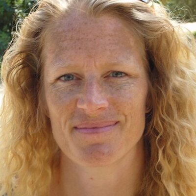 Profile Picture of Lenny Van Erp (@LennyvanErp) on Twitter