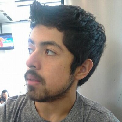 Profile Picture of Rene Zamudio (@ReneSoCal) on Twitter