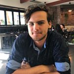 Profile Picture of Andrew Thorley (@thorley.music) on Instagram