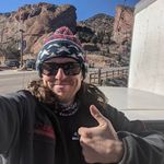 Profile Picture of Danny Jetton (@dannyjetton) on Instagram