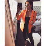 Profile Picture of Hollie Barker (@holliebarkerx) on Instagram