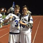 Profile Picture of Adam Pickeral (@adampickeral) on Instagram